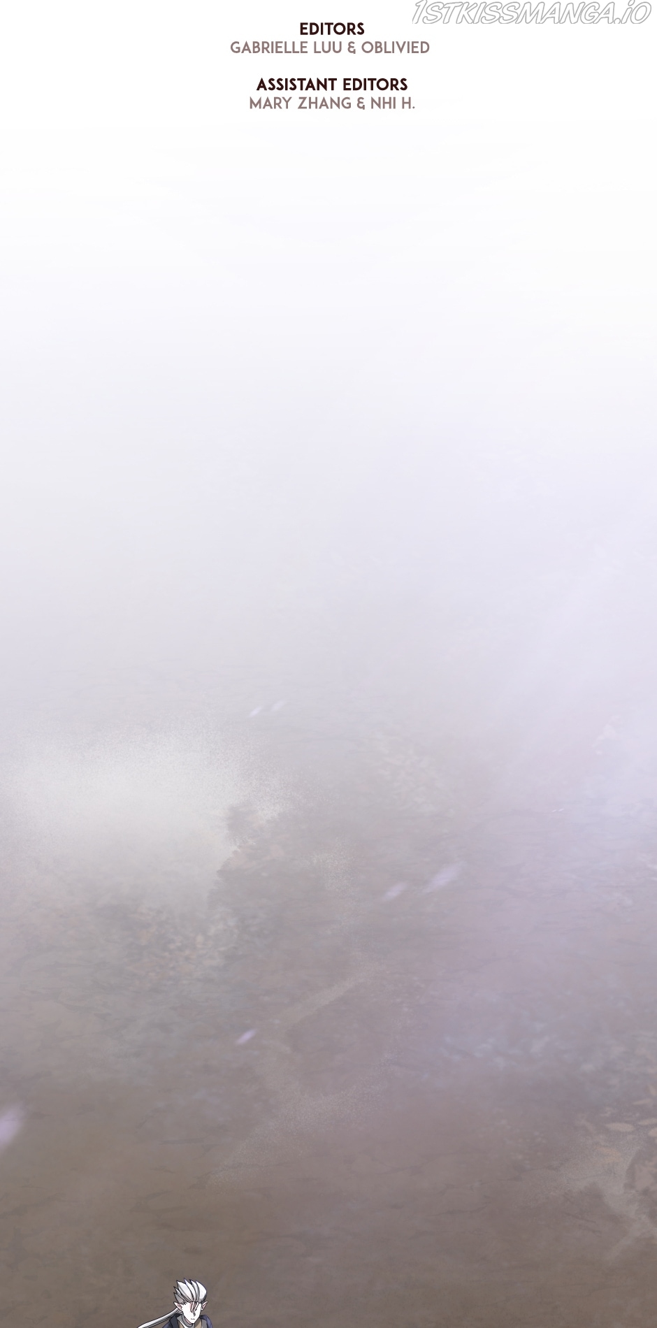 The Beginning After The End Chapter 166 image 053